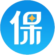 买保险网站b1134.nbaoxian.cn